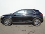 Kia Stonic 1.0 T-GDi 120pk ExecutiveLine