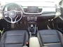 Kia Stonic 1.0 T-GDi 120pk ExecutiveLine