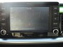 Kia Stonic 1.0 T-GDi 120pk ExecutiveLine