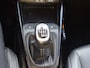 Kia Stonic 1.0 T-GDi 120pk ExecutiveLine