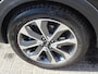 Kia Stonic 1.0 T-GDi 120pk ExecutiveLine