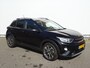 Kia Stonic 1.0 T-GDi 120pk ExecutiveLine