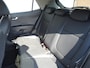 Kia Stonic 1.0 T-GDi 120pk ExecutiveLine