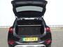 Kia Stonic 1.0 T-GDi 120pk ExecutiveLine