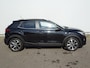 Kia Stonic 1.0 T-GDi 120pk ExecutiveLine