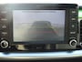 Kia Stonic 1.0 T-GDi 120pk ExecutiveLine