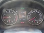 Kia Stonic 1.0 T-GDi 120pk ExecutiveLine