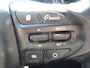 Kia Stonic 1.0 T-GDi 120pk ExecutiveLine
