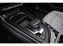 Audi A5 Cabriolet 40 TFSI Advanced ** MATRIX, VIRTUAL, LEDER, NEKVERW, MASSAGE, ACC, 18-inch LMV ** 1e EIG - UNFALLFREI ** ** INFORMEER OOK NAAR ONZE AANTREKKELIJKE FINANCIAL-LEASE TARIEVEN **