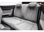 Audi A5 Cabriolet 40 TFSI Advanced ** MATRIX, VIRTUAL, LEDER, NEKVERW, MASSAGE, ACC, 18-inch LMV ** 1e EIG - UNFALLFREI ** ** INFORMEER OOK NAAR ONZE AANTREKKELIJKE FINANCIAL-LEASE TARIEVEN **