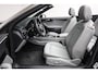 Audi A5 Cabriolet 40 TFSI Advanced ** MATRIX, VIRTUAL, LEDER, NEKVERW, MASSAGE, ACC, 18-inch LMV ** 1e EIG - UNFALLFREI ** ** INFORMEER OOK NAAR ONZE AANTREKKELIJKE FINANCIAL-LEASE TARIEVEN **