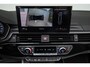 Audi A5 Cabriolet 40 TFSI Advanced ** MATRIX, VIRTUAL, LEDER, NEKVERW, MASSAGE, ACC, 18-inch LMV ** 1e EIG - UNFALLFREI ** ** INFORMEER OOK NAAR ONZE AANTREKKELIJKE FINANCIAL-LEASE TARIEVEN **