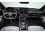 Audi A5 Cabriolet 40 TFSI Advanced ** MATRIX, VIRTUAL, LEDER, NEKVERW, MASSAGE, ACC, 18-inch LMV ** 1e EIG - UNFALLFREI ** ** INFORMEER OOK NAAR ONZE AANTREKKELIJKE FINANCIAL-LEASE TARIEVEN **