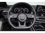 Audi A5 Cabriolet 40 TFSI Advanced ** MATRIX, VIRTUAL, LEDER, NEKVERW, MASSAGE, ACC, 18-inch LMV ** 1e EIG - UNFALLFREI ** ** INFORMEER OOK NAAR ONZE AANTREKKELIJKE FINANCIAL-LEASE TARIEVEN **