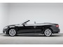 Audi A5 Cabriolet 40 TFSI Advanced ** MATRIX, VIRTUAL, LEDER, NEKVERW, MASSAGE, ACC, 18-inch LMV ** 1e EIG - UNFALLFREI ** ** INFORMEER OOK NAAR ONZE AANTREKKELIJKE FINANCIAL-LEASE TARIEVEN **
