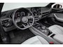 Audi A5 Cabriolet 40 TFSI Advanced ** MATRIX, VIRTUAL, LEDER, NEKVERW, MASSAGE, ACC, 18-inch LMV ** 1e EIG - UNFALLFREI ** ** INFORMEER OOK NAAR ONZE AANTREKKELIJKE FINANCIAL-LEASE TARIEVEN **
