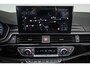 Audi A5 Cabriolet 40 TFSI Advanced ** MATRIX, VIRTUAL, LEDER, NEKVERW, MASSAGE, ACC, 18-inch LMV ** 1e EIG - UNFALLFREI ** ** INFORMEER OOK NAAR ONZE AANTREKKELIJKE FINANCIAL-LEASE TARIEVEN **
