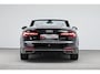 Audi A5 Cabriolet 40 TFSI Advanced ** MATRIX, VIRTUAL, LEDER, NEKVERW, MASSAGE, ACC, 18-inch LMV ** 1e EIG - UNFALLFREI ** ** INFORMEER OOK NAAR ONZE AANTREKKELIJKE FINANCIAL-LEASE TARIEVEN **