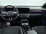 Hyundai Kona 1.6 GDI HEV N-Line Sky | Schuif/kanteldak | Navi/Carplay | Stoel/stuur verwarming | Memory |