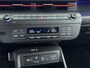 Hyundai Kona 1.6 GDI HEV N-Line Sky | Schuif/kanteldak | Navi/Carplay | Stoel/stuur verwarming | Memory |