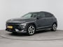 Hyundai Kona 1.6 GDI HEV N-Line Sky | Schuif/kanteldak | Navi/Carplay | Stoel/stuur verwarming | Memory |
