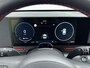 Hyundai Kona 1.6 GDI HEV N-Line Sky | Schuif/kanteldak | Navi/Carplay | Stoel/stuur verwarming | Memory |
