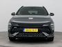 Hyundai Kona 1.6 GDI HEV N-Line Sky | Schuif/kanteldak | Navi/Carplay | Stoel/stuur verwarming | Memory |