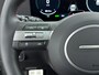 Hyundai Kona 1.6 GDI HEV N-Line Sky | Schuif/kanteldak | Navi/Carplay | Stoel/stuur verwarming | Memory |