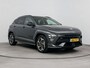 Hyundai Kona 1.6 GDI HEV N-Line Sky | Schuif/kanteldak | Navi/Carplay | Stoel/stuur verwarming | Memory |