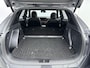 Hyundai Kona 1.6 GDI HEV N-Line Sky | Schuif/kanteldak | Navi/Carplay | Stoel/stuur verwarming | Memory |