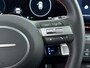 Hyundai Kona 1.6 GDI HEV N-Line Sky | Schuif/kanteldak | Navi/Carplay | Stoel/stuur verwarming | Memory |