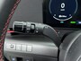 Hyundai Kona 1.6 GDI HEV N-Line Sky | Schuif/kanteldak | Navi/Carplay | Stoel/stuur verwarming | Memory |