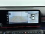 Hyundai Kona 1.6 GDI HEV N-Line Sky | Schuif/kanteldak | Navi/Carplay | Stoel/stuur verwarming | Memory |