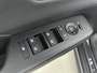 Hyundai Kona 1.6 GDI HEV N-Line Sky | Schuif/kanteldak | Navi/Carplay | Stoel/stuur verwarming | Memory |