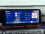 Hyundai Kona 1.6 GDI HEV N-Line Sky | Schuif/kanteldak | Navi/Carplay | Stoel/stuur verwarming | Memory |