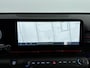 Hyundai Kona 1.6 GDI HEV N-Line Sky | Schuif/kanteldak | Navi/Carplay | Stoel/stuur verwarming | Memory |