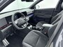 Hyundai Kona 1.6 GDI HEV N-Line Sky | Schuif/kanteldak | Navi/Carplay | Stoel/stuur verwarming | Memory |