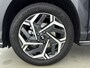 Hyundai Kona 1.6 GDI HEV N-Line Sky | Schuif/kanteldak | Navi/Carplay | Stoel/stuur verwarming | Memory |