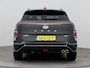 Hyundai Kona 1.6 GDI HEV N-Line Sky | Schuif/kanteldak | Navi/Carplay | Stoel/stuur verwarming | Memory |