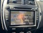 Citroën C4 Aircross 1.6 Collection met Panorama dak !!! Navigatie !!! Luxe uitvoering !!!