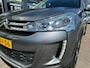 Citroën C4 Aircross 1.6 Collection met Panorama dak !!! Navigatie !!! Luxe uitvoering !!!