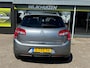 Citroën C4 Aircross 1.6 Collection met Panorama dak !!! Navigatie !!! Luxe uitvoering !!!