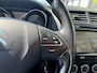 Citroën C4 Aircross 1.6 Collection met Panorama dak !!! Navigatie !!! Luxe uitvoering !!!
