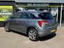Citroën C4 Aircross 1.6 Collection met Panorama dak !!! Navigatie !!! Luxe uitvoering !!!