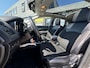 Citroën C4 Aircross 1.6 Collection met Panorama dak !!! Navigatie !!! Luxe uitvoering !!!
