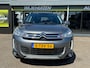 Citroën C4 Aircross 1.6 Collection met Panorama dak !!! Navigatie !!! Luxe uitvoering !!!