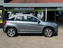 Citroën C4 Aircross 1.6 Collection met Panorama dak !!! Navigatie !!! Luxe uitvoering !!!