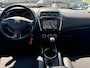 Citroën C4 Aircross 1.6 Collection met Panorama dak !!! Navigatie !!! Luxe uitvoering !!!