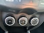 Citroën C4 Aircross 1.6 Collection met Panorama dak !!! Navigatie !!! Luxe uitvoering !!!