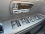 Citroën C4 Aircross 1.6 Collection met Panorama dak !!! Navigatie !!! Luxe uitvoering !!!